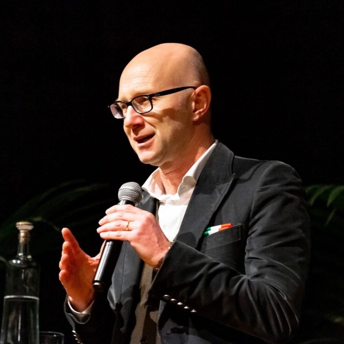 Il sindaco di Fucecchio ricevuto dal prefetto di Firenze