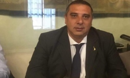 La Lega definisce l'organigramma provinciale, La Grassa: "Pronti per le prossime sfide"