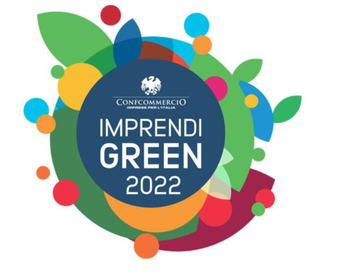 Confcommercio lancia “Imprendigreen” per aumentare la sostenibilità ambientale delle imprese del terziario