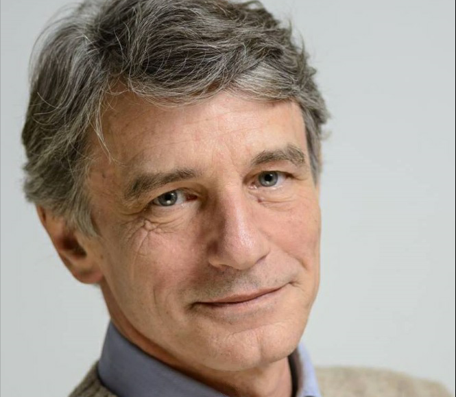 Morto David Sassoli: da Calenzano alla Rai. Da più di due anni presidente del Parlamento europeo