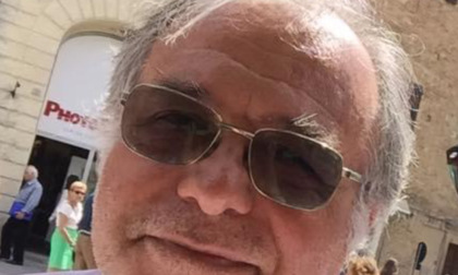 Aggressione a Cordone, solidarietà della Lega Prato