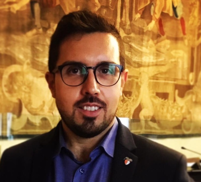 Il comune di Campi adotta il baratto amministrativo. Gandola: “Lo chiediamo dal 2015, felici che abbiano cambiato idea”