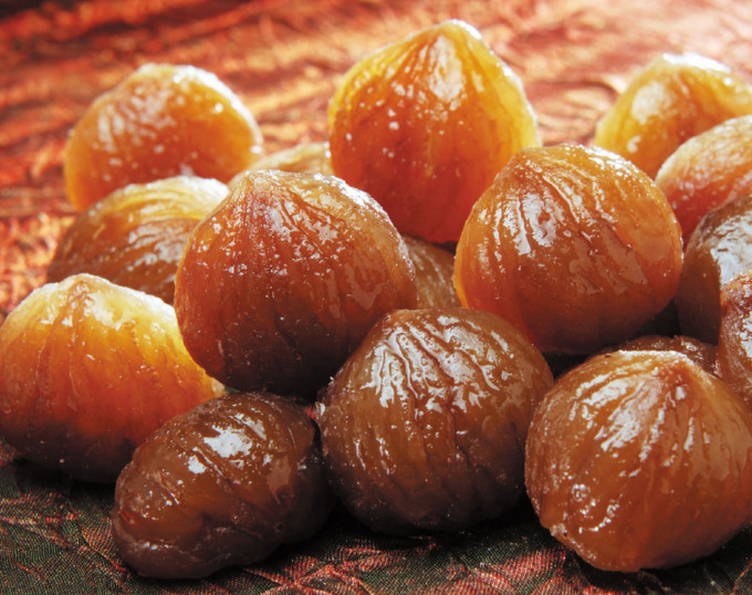 Vertenza Ortofrutticola Mugello, nuovo tavolo di crisi per il 28 gennaio