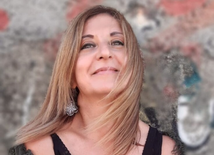 Aaa ditte tessili cercasi