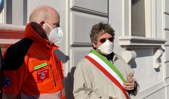 Minori al centro: la tutela dell’infanzia e dell’adolescenza tra esperienze e criticità