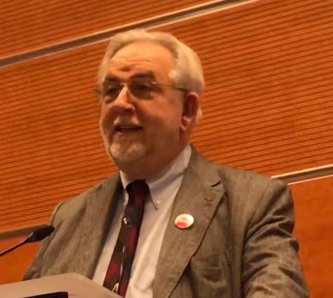 Nuova guida per Cooplat, il presidente è Riccardo Nencini