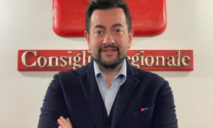 Torselli e Giannelli (Fdi): “ Con l’auto tracciamento Giani si dimentica di anziani e territori senza connessione internet”