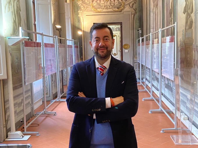 Trasporti, Capecchi-Torselli (Fdi): “Oltre a Trenitalia anche Autolinee toscane venga convocata urgentemente in Commissione”