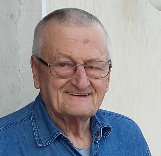 Lutto a Montemurlo per la scomparsa dello storico volontario della Misericordia Rodolfo Bolognesi