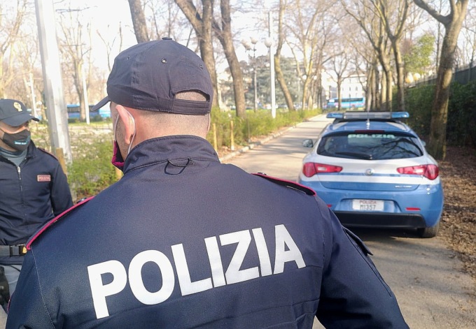 Prato, truffa del finto avvocato