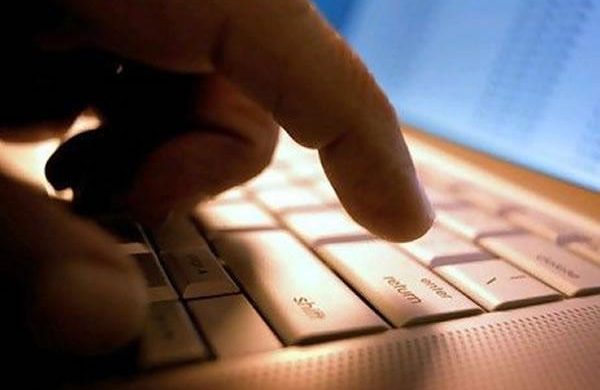 Confartigianato Firenze: 130mila aziende della città costrette a giustificare aiuti dati dallo Stato