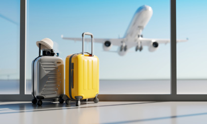 Viaggiare risparmiando è possibile: i costi da tenere d’occhio