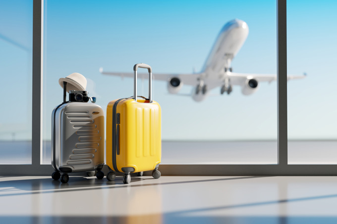 Viaggiare risparmiando è possibile: i costi da tenere d’occhio