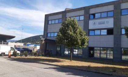 Adm Prato e Pistoia: i risultati dell’attività svolta nel 2021