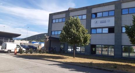 Adm Prato e Pistoia: i risultati dell’attività svolta nel 2021