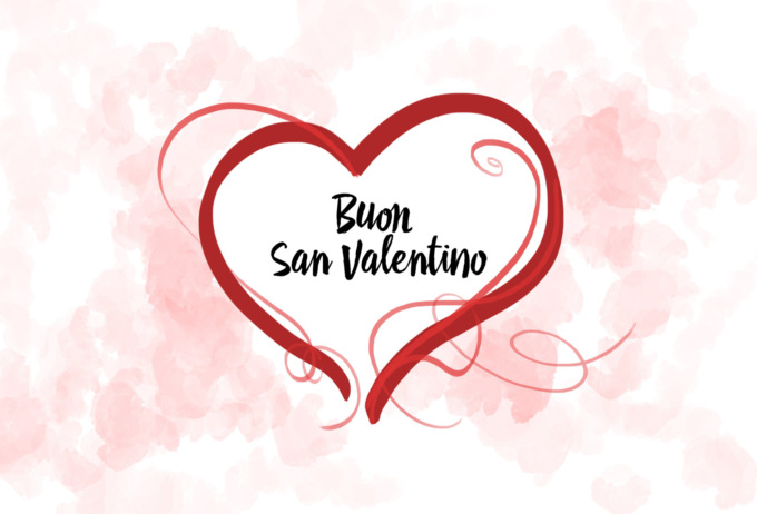 San Valentino, torna la cerimonia delle Nozze d’oro a Palazzo Vecchio