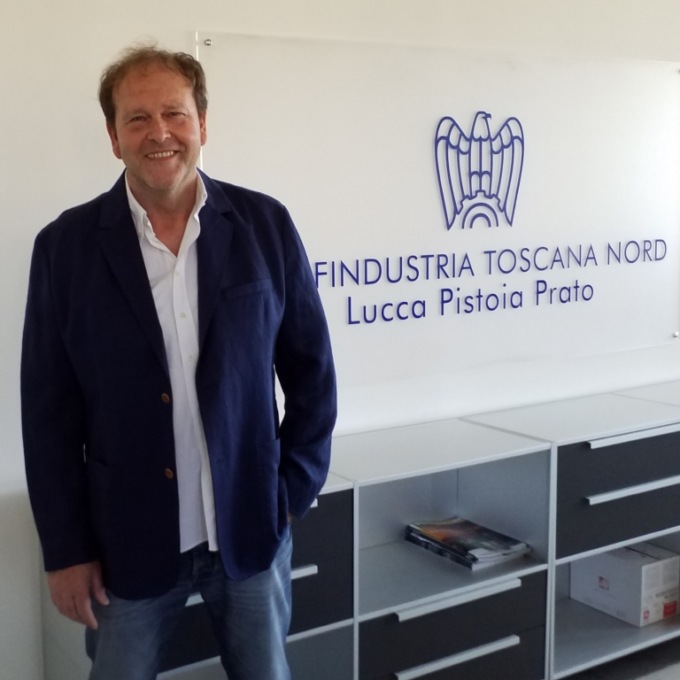 Bonus e Superbonus, strumenti da conservare a favore della committenza e della parte sana dell’edilizia