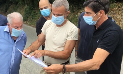 Bosco di Inno: il Consiglio di Stato respinge l'appello