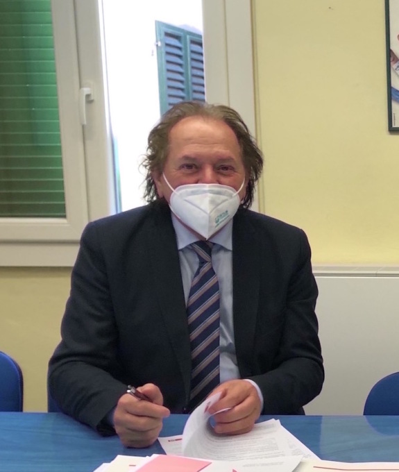 Giornata nazionale del personale sanitario, la riflessione di OPI Firenze Pistoia