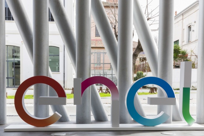 Bollette luce e gas: accordo tra Enel Energia e associazioni consumatori per reatizzazione fino a 12 mesi