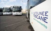 Toscana, sciopero generale venerdì 29 novembre: possibili disagi per trasporto pubblico e sanità