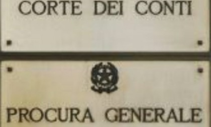 Ex finanziere costretto a risarcire 80mila euro alle Fiamme gialle