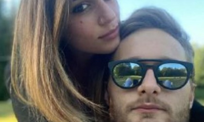 Morì in una ditta a Montemurlo, il fidanzato: "Nessuno mi riporterà indietro il suo sorriso"