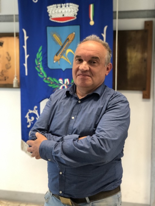 Vaiano, riqualificazione della rete sentieristica della Calvana