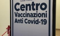 Conclusa la campagna vaccinale di Confindustria Toscana Nord