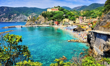 Pasqua in viaggio per 10,6 milioni