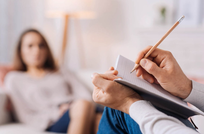 Sostegno psicologico a minori e pazienti oncologici: 560mila euro per Asl, Aou e Ispro