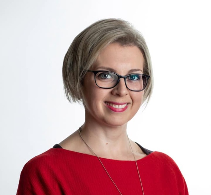 Contributi per le società sportive locali da parte del Comune di Montemurlo