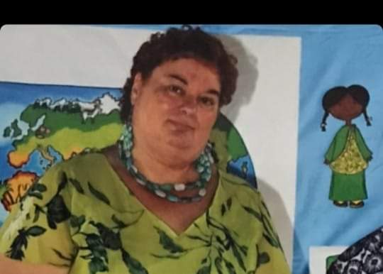 Dramma della solitudine: trovata morta Ada Faia, ex insegnante alla scuola dell’infanzia “Ilaria Alpi” di Oste