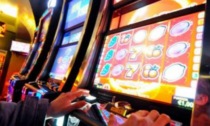 Gioco d'azzardo in Toscana, Acli lancia l'allarme: "Sempre più diffuso tra i minorenni"