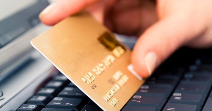 Un finto messaggio e il bonifico, fermata la truffa