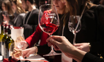 Vino, il Consorzio Chianti lancia i gadget per i ‘Chianti Lovers’