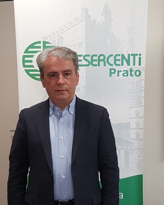Caro benzina, Confesercenti Prato: “Agenti di commercio in difficoltà”