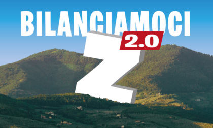 Ritorna BilanciamociZ, da oggi l’invio dei progetti