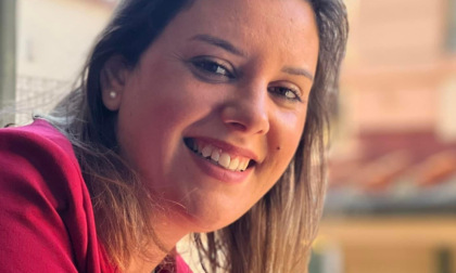 Meini (Lega): “Toscana terra sempre più appetita dalle mafie”