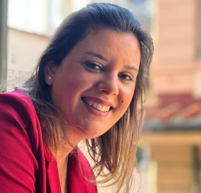 Meini (Lega): “Toscana terra sempre più appetita dalle mafie”