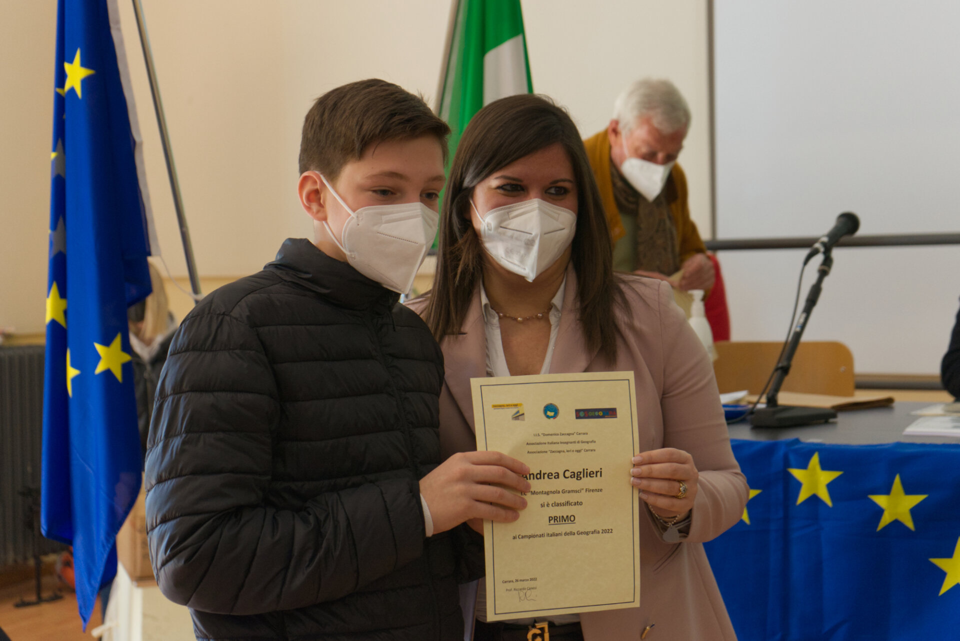 Campionati_geogrefia_Nardini_primo_classificato_scuole_medie