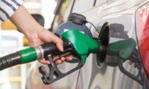 Verde a più di 1,8 ma c'è il Bonus Benzina: dove conviene fare rifornimento a Firenze e provincia