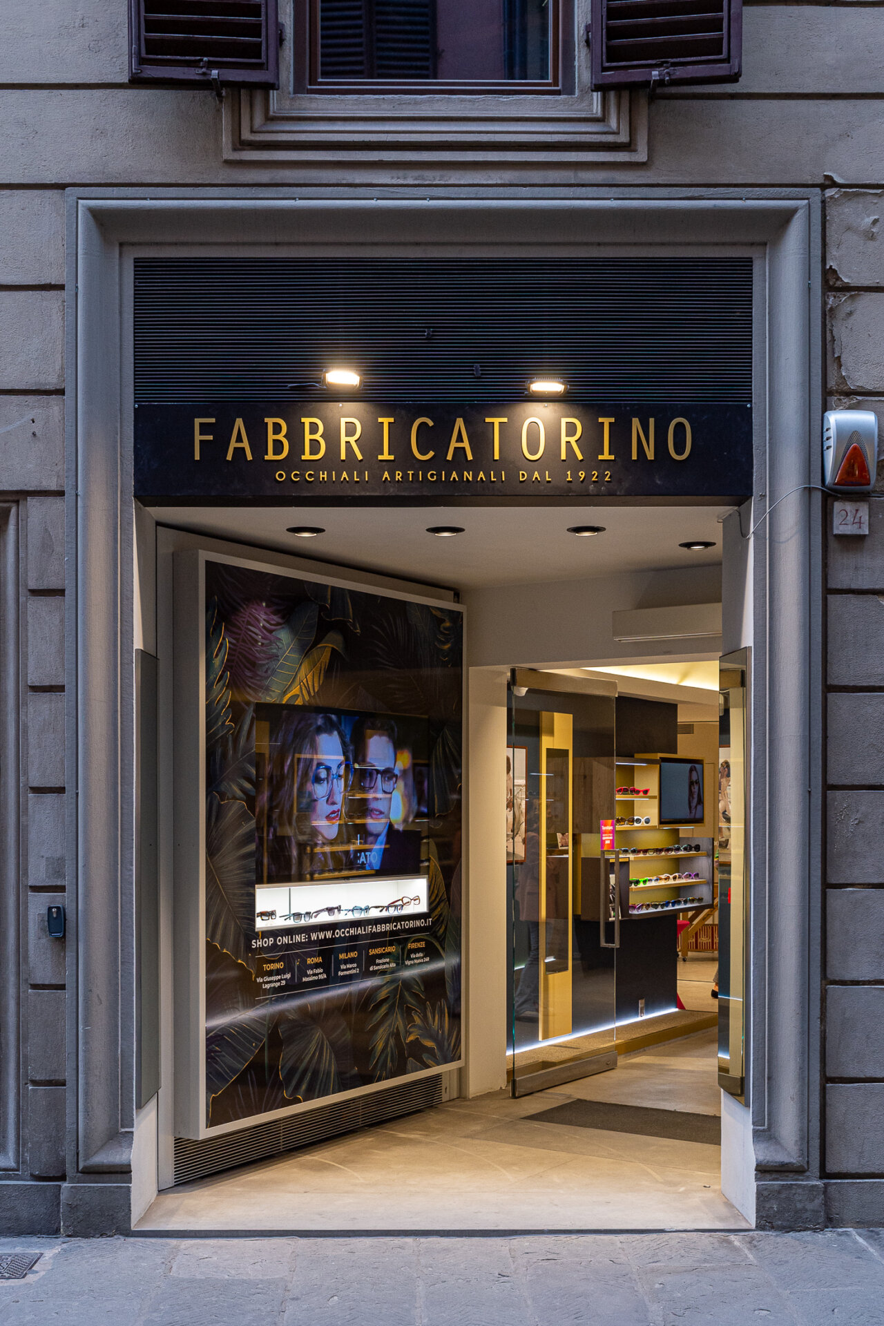 Fabbricatorino_firenze 12