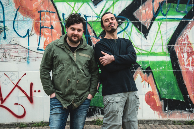 I cortometraggi made in Prato fanno incetta di premi