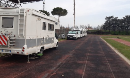 Il presidente dell'atletica contro il Comune: "Vogliamo subito un incontro"