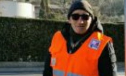 Venne aggredito, il volontario di Calenzano non si ferma: «Ho avuto paura  ma sono combattivo»