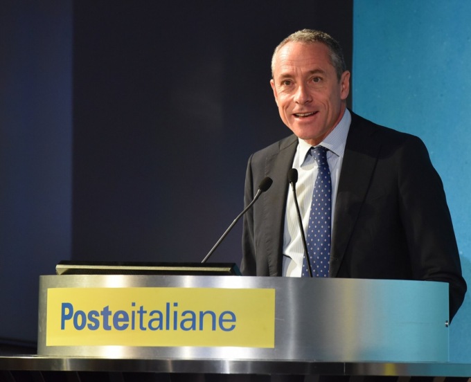 Convegno webinar di educazione finanziaria