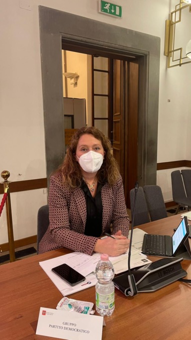 Mozione Pd per ridurre accise sui carburanti