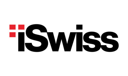 La luganese iSwiss acquista la rumena ALVA: è il momento giusto per investire.