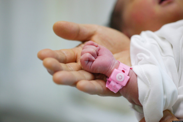 Natalità e maternità: Toscana al 4° posto in Italia tra le regioni “amiche delle mamme”